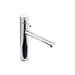 Abode Hydrus Single Lever Mixer Tap - Unbeatable Bathrooms