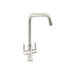 Abode Industria 3 IN 1 Monobloc Tap - Unbeatable Bathrooms