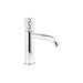 Abode Kite Basin Mixer - Unbeatable Bathrooms