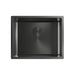 Abode Koto 1B Inset/Undermount PVD Sink - Unbeatable Bathrooms