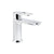 Abode Levarto Basin Mixer - Chrome - Unbeatable Bathrooms