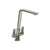 Abode Linear Flair Monobloc Mixer Tap - Unbeatable Bathrooms