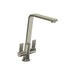 Abode Linear Flair Monobloc Mixer Tap - Unbeatable Bathrooms