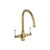 Abode Ludlow Monobloc Mixer Tap - Unbeatable Bathrooms