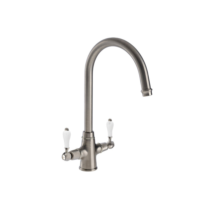 Abode Ludlow Monobloc Mixer Tap - Unbeatable Bathrooms
