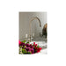 Abode Ludlow Monobloc Mixer Tap - Unbeatable Bathrooms