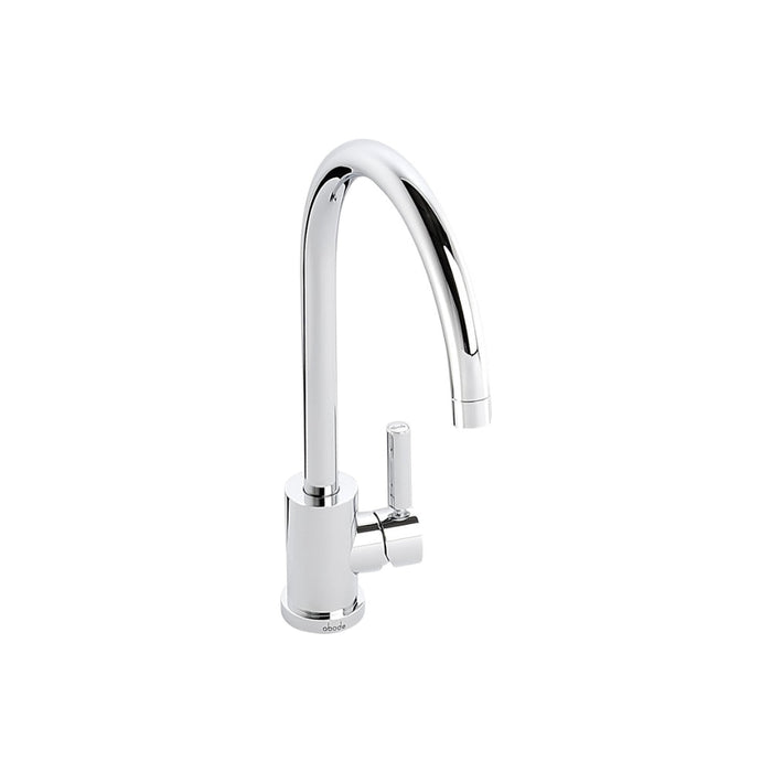 Abode Matrix 1.5B Undermount St/Steel Sink Tap Pack - Unbeatable Bathrooms