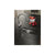 Abode Matrix R0 160mm Square 0.5B Undermount Sink - St/Steel - Unbeatable Bathrooms