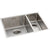 Abode Matrix R15 1.5B Undermount/Inset Sink - Unbeatable Bathrooms