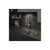 Abode Matrix R15 1.5B Undermount/Inset Sink - Unbeatable Bathrooms