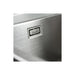 Abode Matrix R15 1.5B Undermount/Inset Sink - Unbeatable Bathrooms