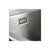 Abode Matrix R15 1.5B Undermount/Inset Sink - Unbeatable Bathrooms