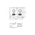 Abode Matrix R15 1.5B Undermount/Inset Sink - Unbeatable Bathrooms