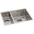 Abode Matrix R15 1.5B Undermount/Inset Sink - Unbeatable Bathrooms