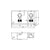 Abode Matrix R15 Large 1.5B Undermount/Inset Sink - St/Steel - Unbeatable Bathrooms