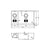 Abode Matrix R15 Large 1.5B Undermount/Inset Sink - St/Steel - Unbeatable Bathrooms