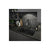 Abode Matrix Sq GR15 2B Granite Undermount Sink - Unbeatable Bathrooms