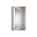 Abode Mayar 450x900mm Tablet LED Mirror - Unbeatable Bathrooms