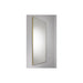Abode Mayar 450x900mm Tablet Mirror - Unbeatable Bathrooms