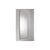 Abode Mayar 450x900mm Tablet Mirror - Unbeatable Bathrooms
