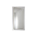 Abode Mayar 450x900mm Tablet Mirror - Unbeatable Bathrooms