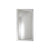 Abode Mayar 450x900mm Tablet Mirror - Unbeatable Bathrooms