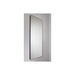 Abode Mayar 450x900mm Tablet Mirror - Unbeatable Bathrooms