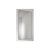 Abode Mayar 450x900mm Tablet Mirror - Unbeatable Bathrooms