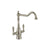 Abode Mayenne Monobloc Mixer Tap - Unbeatable Bathrooms