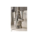 Abode Mayenne Monobloc Mixer Tap - Unbeatable Bathrooms