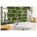 Abode Melford Monobloc Mixer Tap - Unbeatable Bathrooms