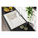 Abode Nexa Monobloc Mixer Tap - Unbeatable Bathrooms