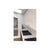 Abode Oriel 1B & Drainer Granite Inset Sink - Unbeatable Bathrooms