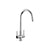Abode Pico Monobloc Mixer Tap - Unbeatable Bathrooms