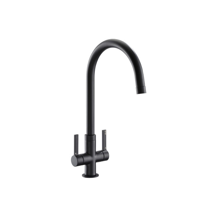 Abode Pico Monobloc Mixer Tap - Unbeatable Bathrooms