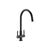 Abode Pico Monobloc Mixer Tap - Unbeatable Bathrooms