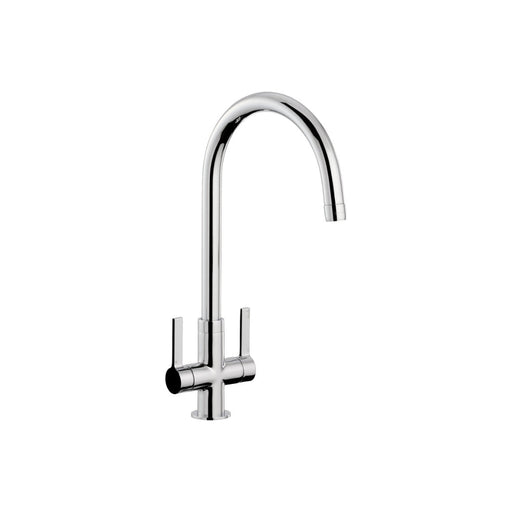 Abode Pico Monobloc Mixer Tap - Unbeatable Bathrooms
