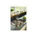 Abode Pico Monobloc Mixer Tap - Unbeatable Bathrooms