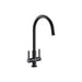 Abode Pico Monobloc Mixer Tap - Unbeatable Bathrooms