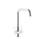 Abode Pico Quad Monobloc Mixer Tap - Unbeatable Bathrooms