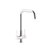Abode Pico Quad Monobloc Mixer Tap - Unbeatable Bathrooms