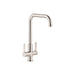 Abode Pico Quad Monobloc Mixer Tap - Unbeatable Bathrooms