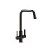 Abode Pico Quad Monobloc Mixer Tap - Unbeatable Bathrooms