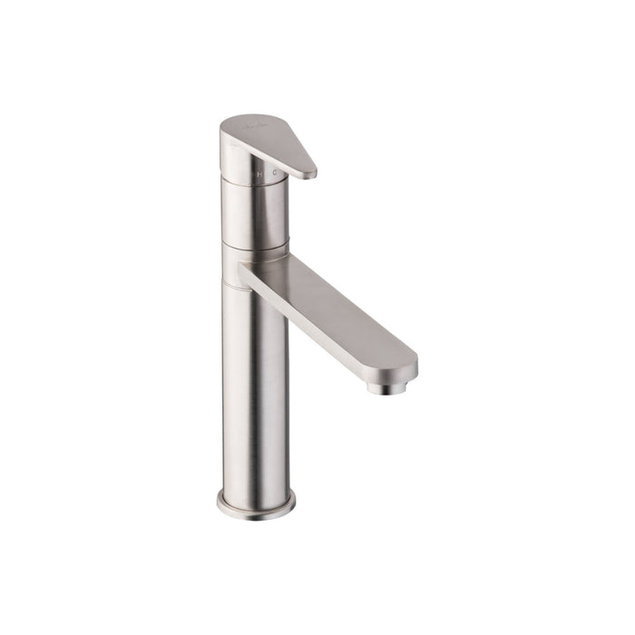 Abode Prime Single Lever Mixer Tap - Unbeatable Bathrooms