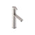 Abode Prime Single Lever Mixer Tap - Unbeatable Bathrooms