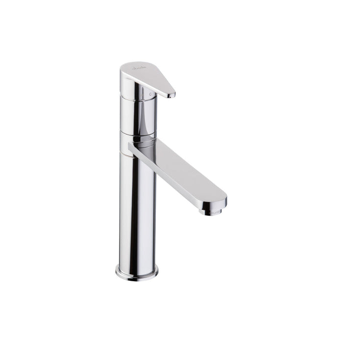 Abode Prime Single Lever Mixer Tap - Unbeatable Bathrooms