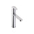 Abode Prime Single Lever Mixer Tap - Unbeatable Bathrooms