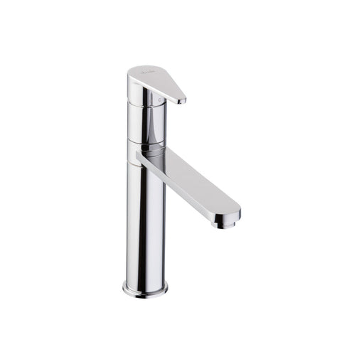 Abode Prime Single Lever Mixer Tap - Unbeatable Bathrooms