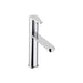 Abode Prime Single Lever Mixer Tap - Unbeatable Bathrooms