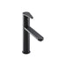 Abode Prime Single Lever Mixer Tap - Unbeatable Bathrooms